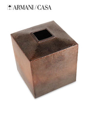 Alessio Living Vase Design Home Living Furniture 
