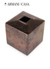 Alessio Living Vase Design Home Living Furniture 