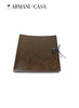 Alice Anthracite Living Photo Album Armani Casa Designer 