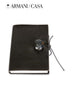 Alice Living Leather Notebook Work College Books Leather Designer