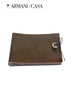 Alice Living Leather Notebook Work College Books Leather Designer