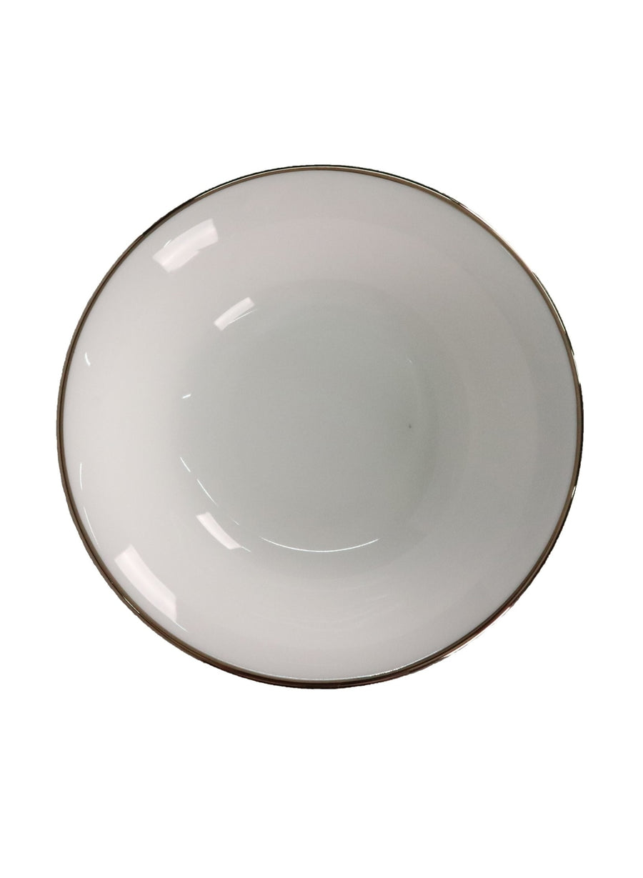 Allegro Dining