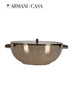 Allegro Dining Soup Tureen Armani Casa Tableware Decoration
