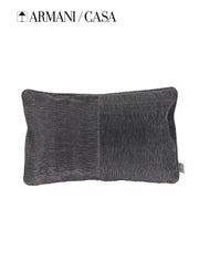 Amour Dark Grey Living Cushion Cover Home Living Fashion Chic 