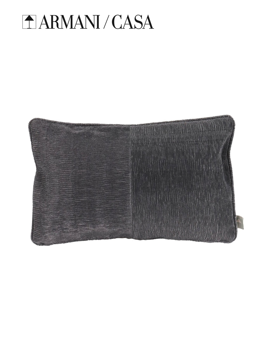 Amour Dark Grey Living Cushion Cover Home Living Fashion Chic 
