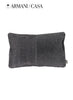 Amour Dark Grey Living Cushion Cover Home Living Fashion Chic 