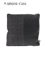 Amour Living Cushion Cover Armani Casa Home Living Fashion