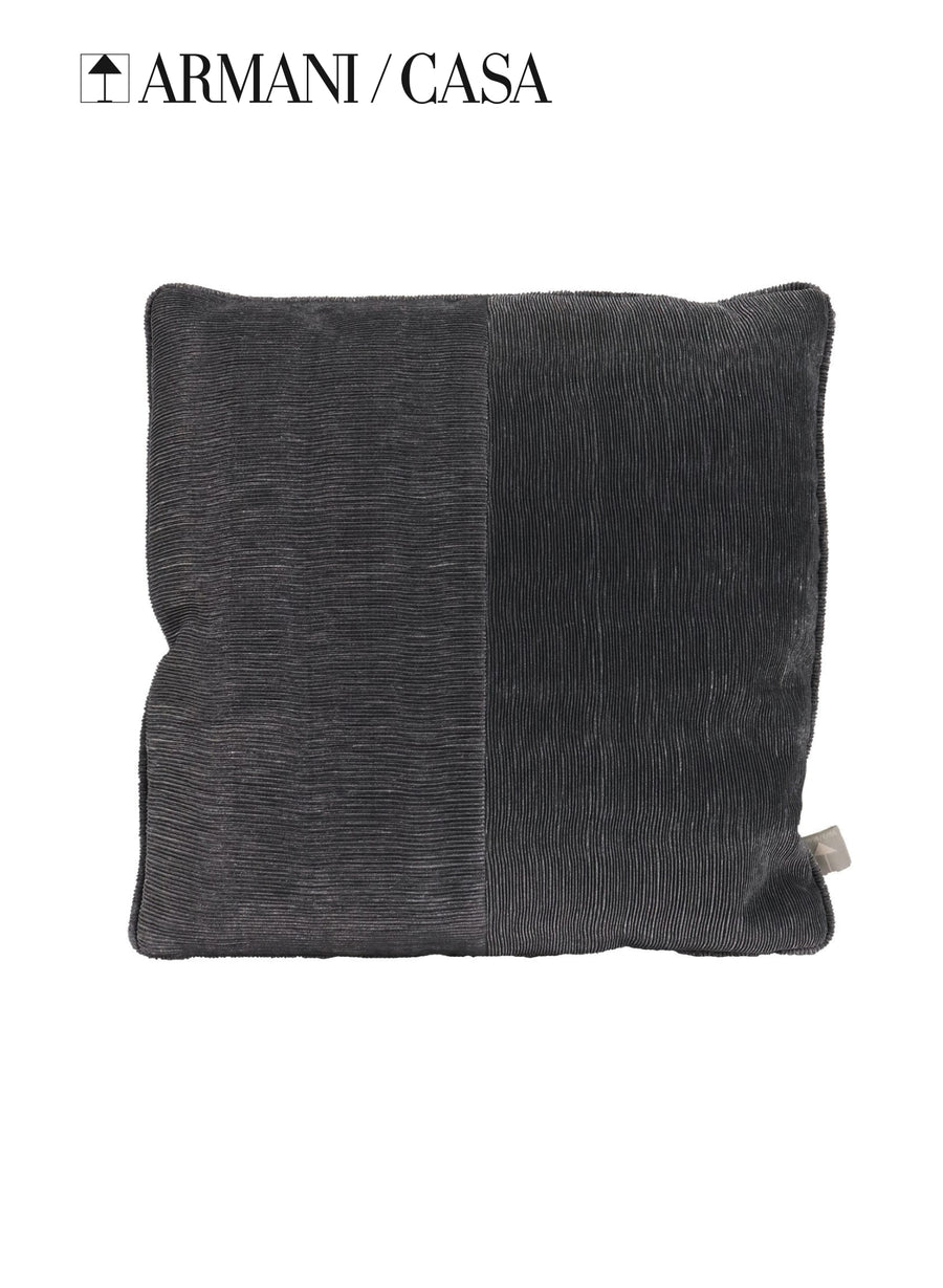 Amour Living Cushion Cover Armani Casa Home Living Fashion