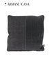 Amour Living Cushion Cover Armani Casa Home Living Fashion
