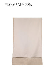 Angelica Dining Table Runner Linen Cotton Home Living Dining