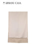 Angelica Dining Table Runner Linen Cotton Home Living Dining