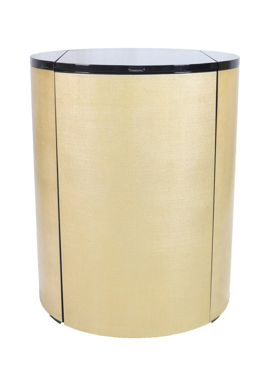Antoinette Bedroom Italy Armani Casa Dressing Table Makeup Limited Solid Wood