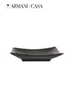 Arbaz Black Dining Fruit Plate Design Prints Home Living