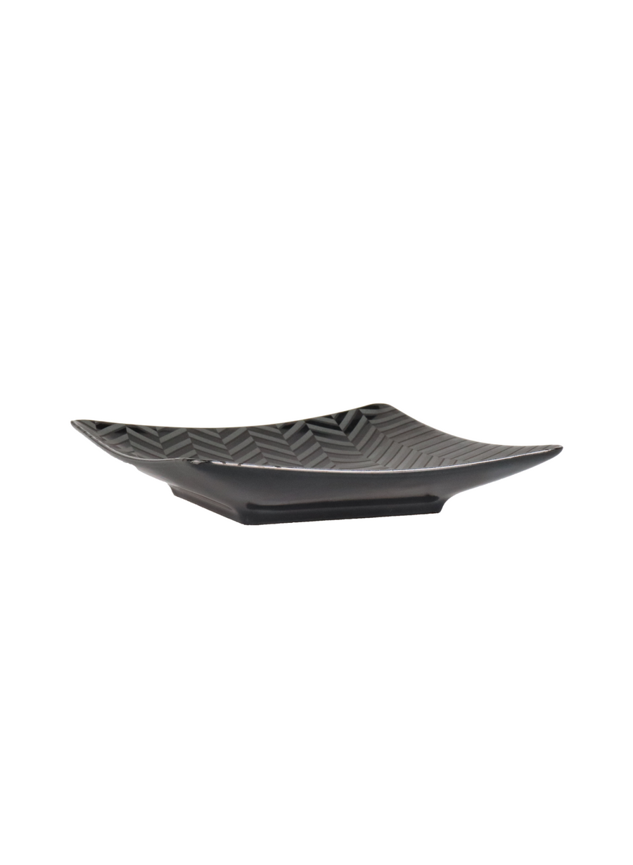 Arbaz Dining Fruit Plate Prints Pattern Home Living
