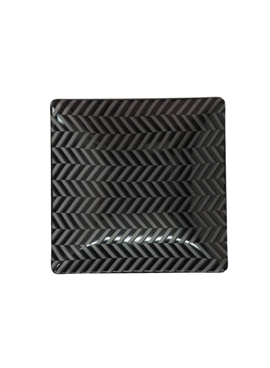 Arbaz Dining Fruit Plate Prints Pattern Home Living