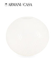 Archille Living Vase Murano Glass Home Living Decoration 