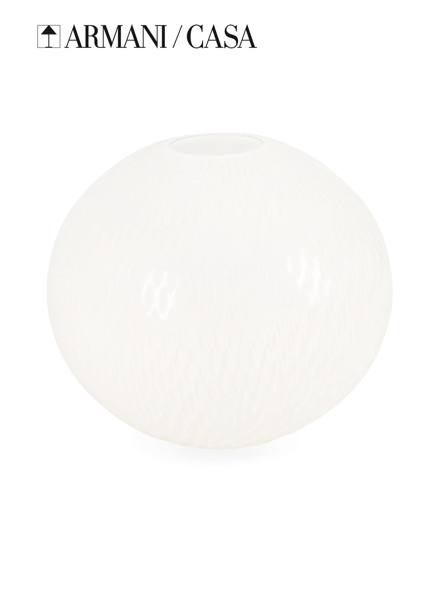 Archille Living Vase Murano Glass Home Living Decoration 