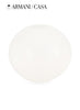 Archille Living Vase Murano Glass Home Living Decoration 