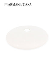 Archille Living Vase Murano Glass Home Living Decoration 