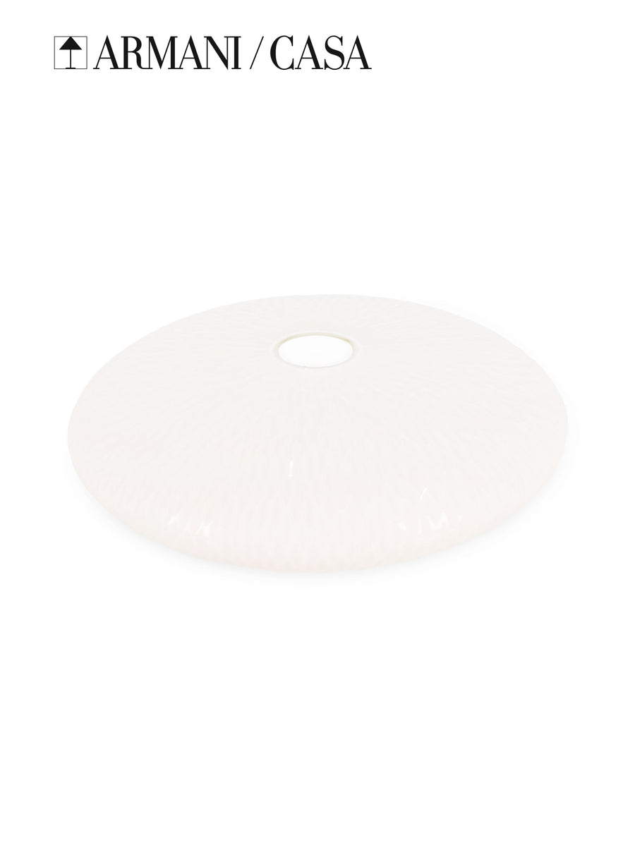 Archille Living Vase Murano Glass Home Living Decoration 