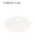 Archille Living Vase Murano Glass Home Living Decoration 