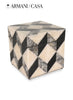 Ares Living Box Wood Home Living Decoration 