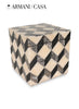 Ares Living Box Wood Home Living Decoration 