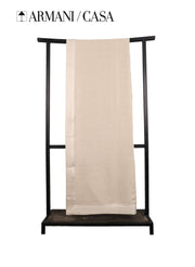 Arlene Ivory Dining Table Cloth Home Living Decoration