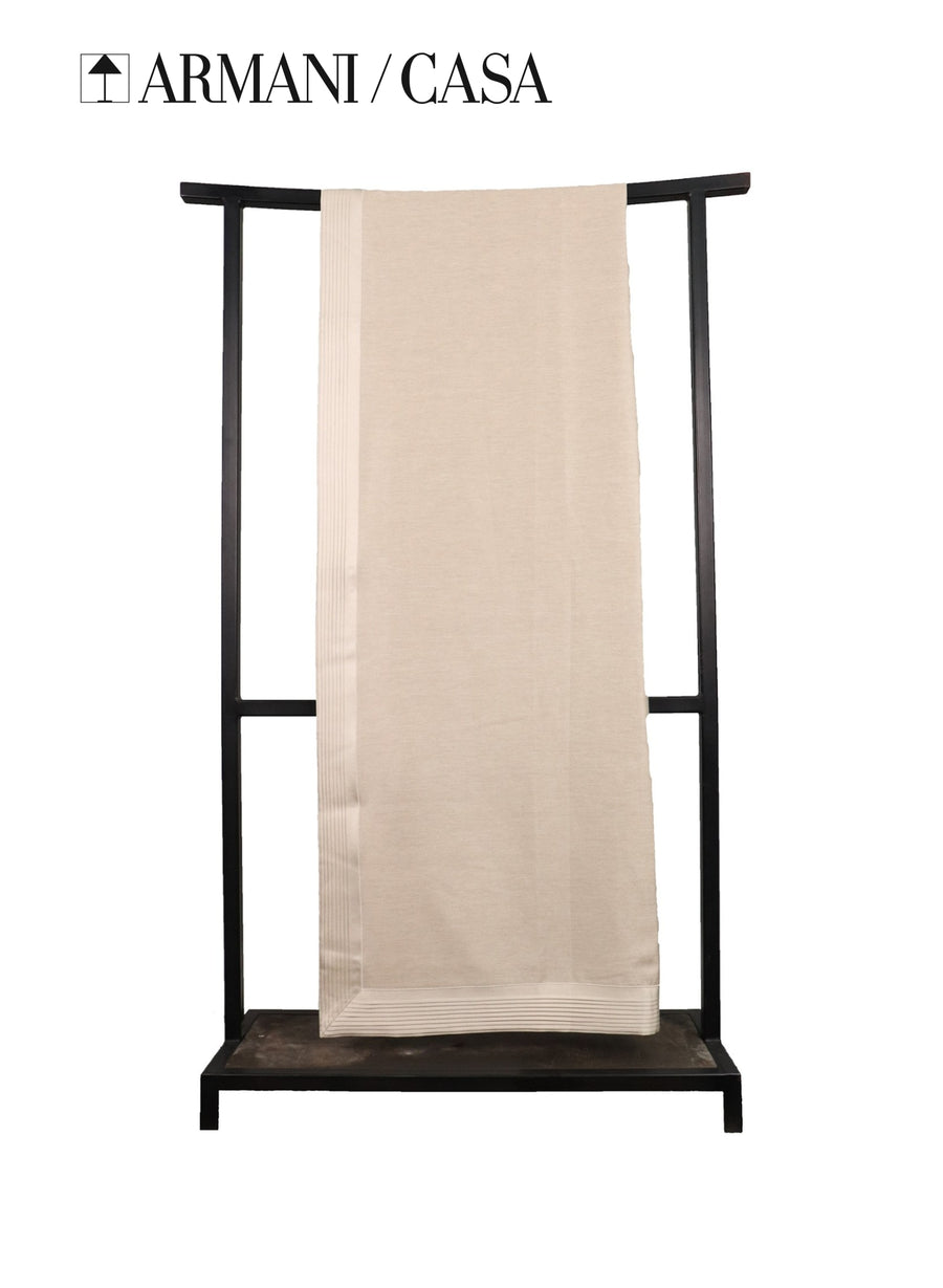 Arlene Ivory Dining Table Cloth Home Living Decoration