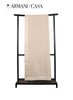 Arlene Ivory Dining Table Cloth Home Living Decoration