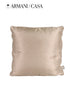 Aroma Living Cushion Cover Home Living Decoration