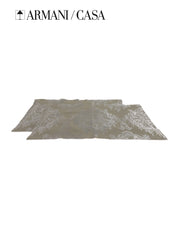 Astra Dining Pattern Placemats Home Living Decoration