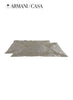 Astra Dining Pattern Placemats Home Living Decoration