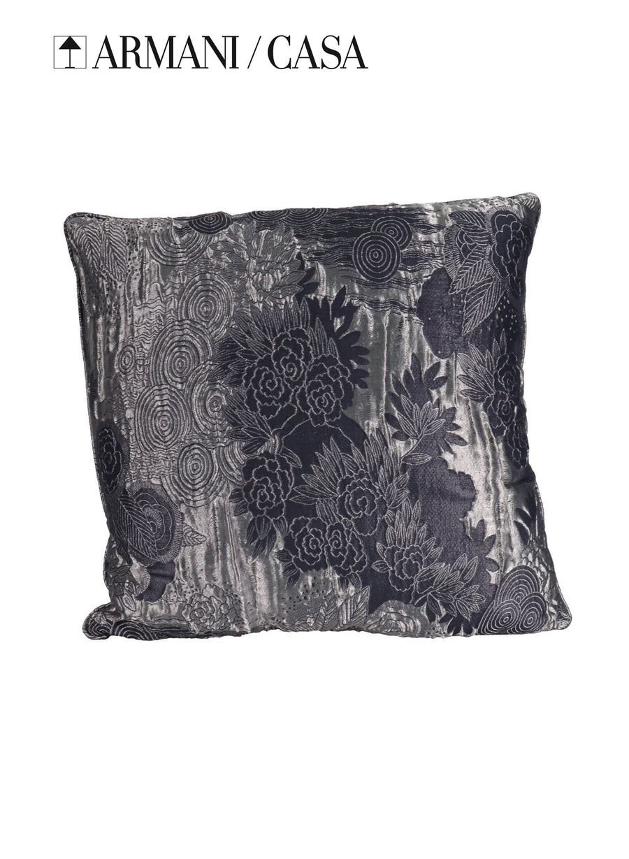 Astro Living Cushion Cover Fashion Home Living Decoration