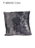 Astro Living Cushion Cover Fashion Home Living Decoration
