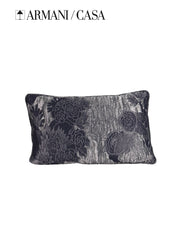 Astro Living Cushion Cover Fashion Home Living Decoration