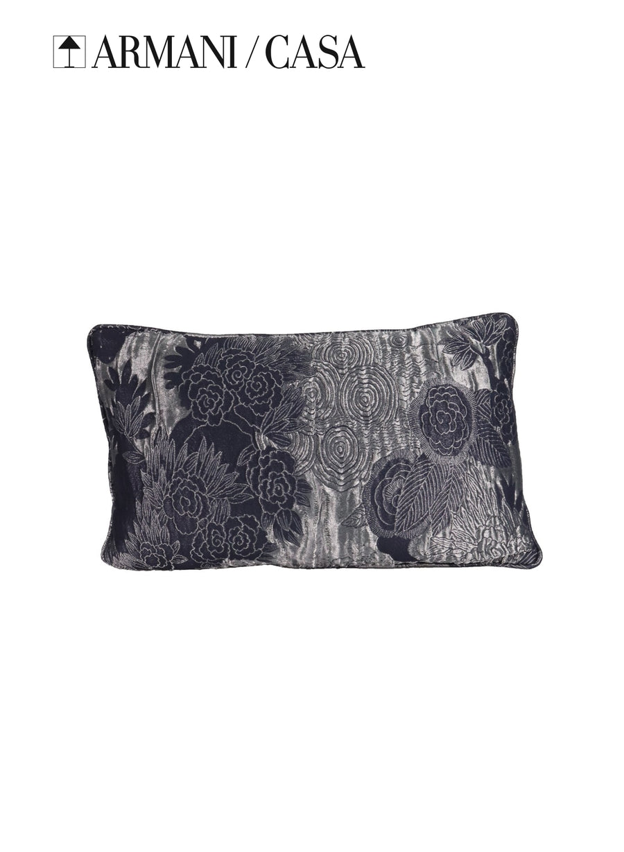 Astro Living Cushion Cover Fashion Home Living Decoration