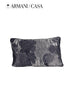 Astro Living Cushion Cover Fashion Home Living Decoration