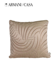 Auge Living Cushion Cover Home Living Decoration