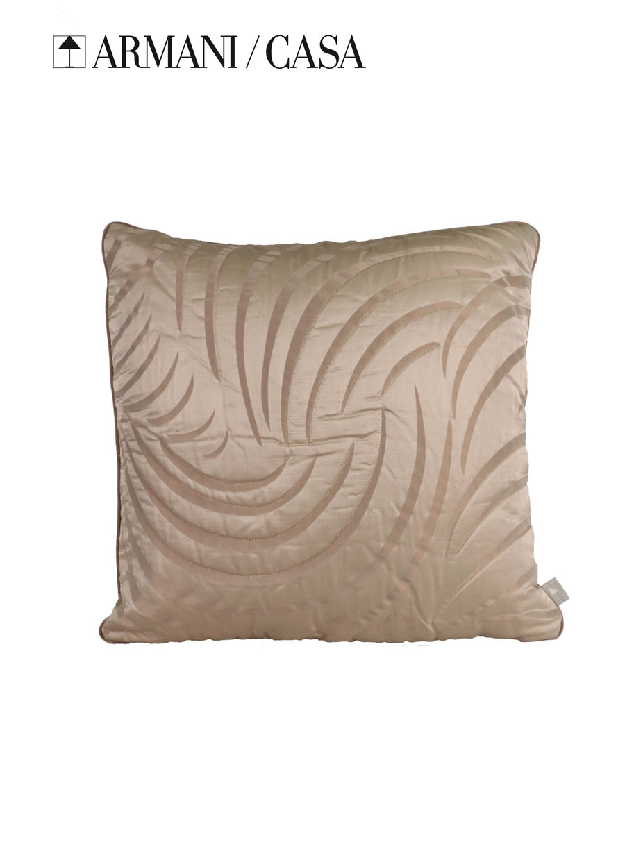 Auge Living Cushion Cover Home Living Decoration