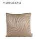 Auge Living Cushion Cover Home Living Decoration