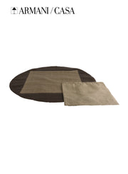 Aura Dining Placement Home Living Decoration