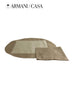 Aura Dining Placement Home Living Decoration