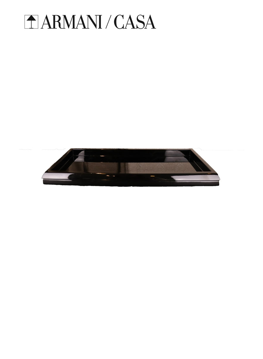 Baindoles Accessories Tray Home Living Decorations