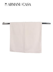Beauty Bathroom Bath Rug Living Home Armani Casa