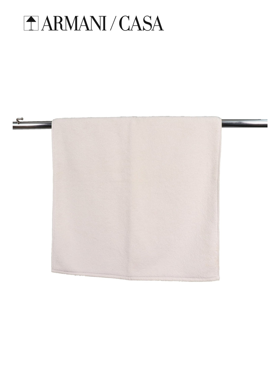 Beauty Bathroom Bath Rug Living Home Armani Casa