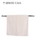 Beauty Bathroom Bath Rug Living Home Armani Casa