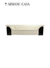 Beethoven Beige Living Sofa Home Living Armani Casa