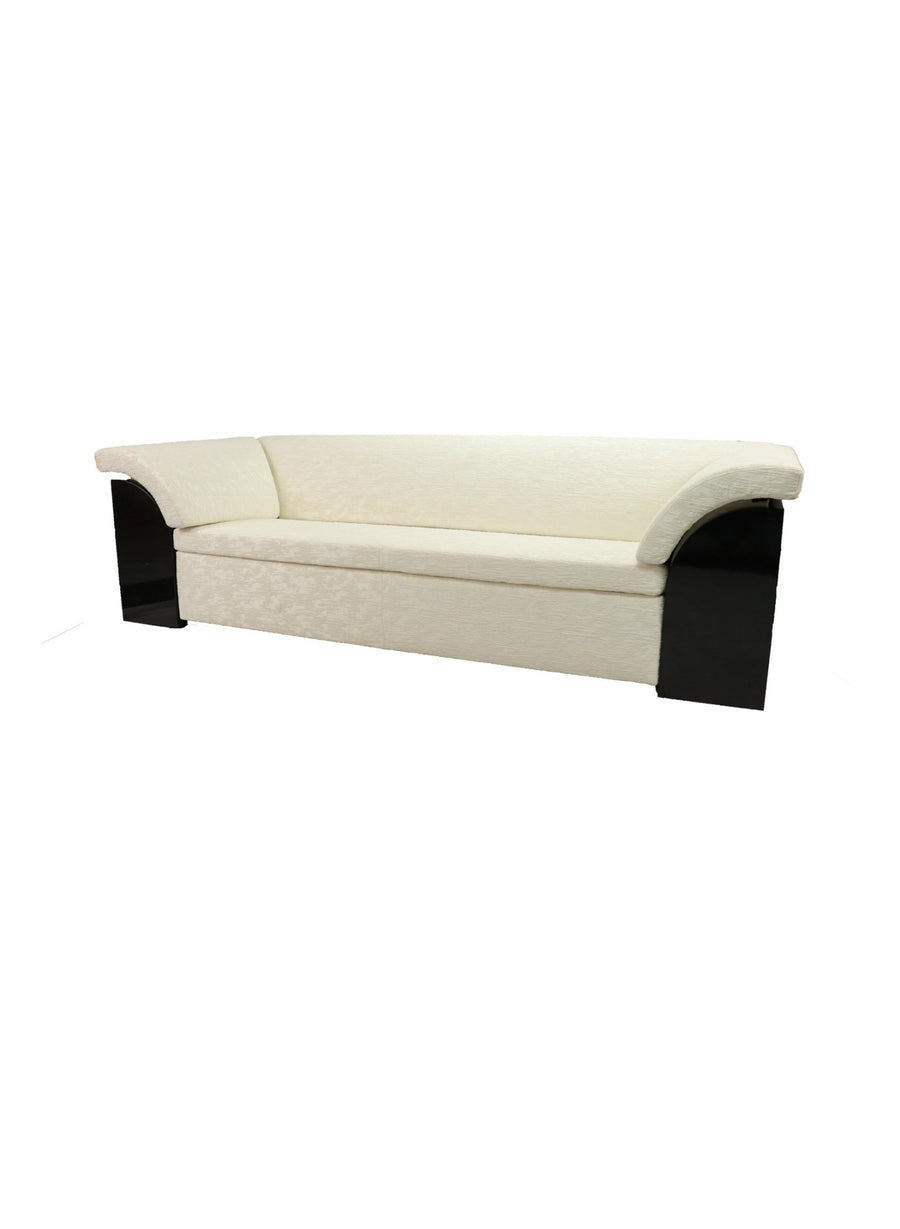 Beethoven Living Sofa Home Living Furniture