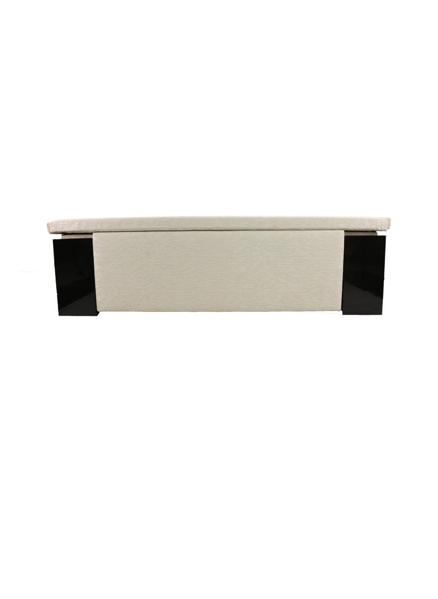 Beethoven Living Sofa Home Living Furniture